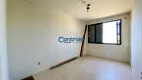 Foto 13 de Apartamento com 3 Quartos à venda, 88m² em Coqueiros, Florianópolis