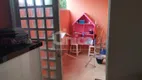 Foto 11 de Casa com 4 Quartos à venda, 200m² em Parque Residencial João Luiz, Hortolândia