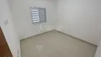 Foto 12 de Sobrado com 3 Quartos à venda, 10m² em Vila Constança, São Paulo