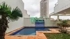 Foto 36 de Sobrado com 6 Quartos à venda, 380m² em Jardim Avelino, São Paulo