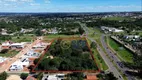 Foto 8 de Lote/Terreno para alugar, 20000m² em Park Way , Brasília