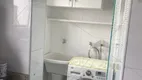 Foto 19 de Apartamento com 3 Quartos à venda, 65m² em Vila Prudente, São Paulo