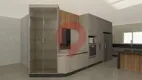 Foto 22 de Casa de Condomínio com 3 Quartos à venda, 250m² em Jardim São Marcos, Valinhos