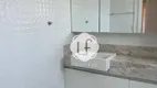 Foto 30 de Apartamento com 3 Quartos à venda, 155m² em Varjota, Fortaleza