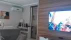 Foto 10 de Apartamento com 3 Quartos à venda, 124m² em Stella Maris, Salvador