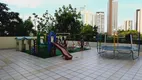 Foto 17 de Apartamento com 4 Quartos à venda, 120m² em Caminho Das Árvores, Salvador
