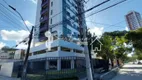 Foto 59 de Apartamento com 1 Quarto à venda, 30m² em Encruzilhada, Recife