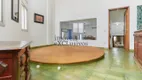 Foto 36 de Apartamento com 4 Quartos à venda, 241m² em Centro Cívico, Curitiba
