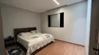 Foto 3 de Cobertura com 4 Quartos à venda, 203m² em Renascença, Belo Horizonte