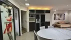 Foto 4 de Cobertura com 3 Quartos à venda, 200m² em Vila Clementino, São Paulo