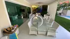 Foto 41 de Casa de Condomínio com 5 Quartos à venda, 550m² em Jardim Acapulco , Guarujá