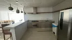 Foto 28 de Apartamento com 3 Quartos à venda, 115m² em Setor Marista, Goiânia