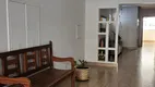 Foto 33 de Apartamento com 3 Quartos à venda, 117m² em Freguesia- Jacarepaguá, Rio de Janeiro