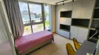 Foto 13 de Casa de Condomínio com 4 Quartos à venda, 380m² em Intermares, Cabedelo