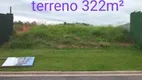 Foto 2 de Lote/Terreno à venda, 322m² em Parque Santa Tereza, Santa Isabel