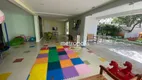 Foto 32 de Apartamento com 3 Quartos à venda, 120m² em Real Parque, São Paulo