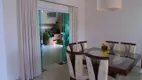 Foto 18 de Casa de Condomínio com 3 Quartos à venda, 340m² em Outeiro das Flores, Itupeva