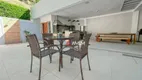 Foto 9 de Casa de Condomínio com 4 Quartos à venda, 396m² em Maria Paula, Niterói
