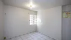 Foto 27 de Casa com 3 Quartos à venda, 120m² em Cruzeiro Velho, Brasília