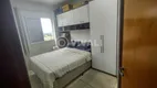 Foto 14 de Apartamento com 2 Quartos à venda, 59m² em Loteamento Itatiba Park, Itatiba