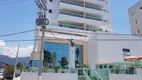 Foto 20 de Apartamento com 2 Quartos à venda, 78m² em Balneario Florida, Praia Grande