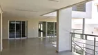 Foto 44 de Casa de Condomínio com 4 Quartos para venda ou aluguel, 900m² em Urbanova, São José dos Campos