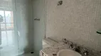 Foto 11 de Apartamento com 2 Quartos à venda, 160m² em Vila Beatriz, São Paulo