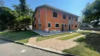 Foto 10 de Lote/Terreno à venda, 362m² em Jardim Residencial Morada das Artes, Sorocaba