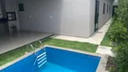 Foto 20 de Casa com 3 Quartos à venda, 150m² em Residencial Morumbi, Goiânia