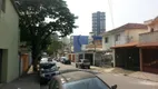 Foto 27 de Sobrado com 4 Quartos para venda ou aluguel, 300m² em Parada Inglesa, São Paulo