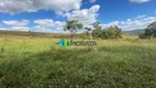 Foto 5 de Fazenda/Sítio com 1 Quarto à venda, 178m² em Zona Rural, Tapiraí