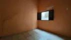 Foto 18 de Casa com 4 Quartos à venda, 290m² em Bonfim, Salvador