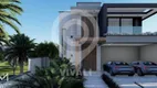 Foto 14 de Casa de Condomínio com 4 Quartos à venda, 311m² em Residencial Fazenda Santa Rosa Fase 1, Itatiba