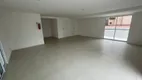 Foto 4 de Apartamento com 2 Quartos à venda, 65m² em Aldeota, Fortaleza