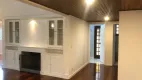 Foto 4 de Casa de Condomínio com 4 Quartos para alugar, 270m² em Alphaville, Santana de Parnaíba