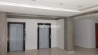 Foto 5 de Sala Comercial para alugar, 5315m² em Tamboré, Santana de Parnaíba