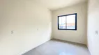 Foto 14 de Casa com 3 Quartos à venda, 124m² em Primeiro de Maio, Brusque