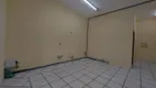 Foto 3 de Sala Comercial para alugar, 82m² em Jardim São Domingos, Americana