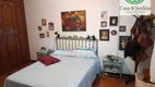 Foto 9 de Apartamento com 2 Quartos à venda, 108m² em Pompeia, Santos