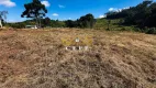 Foto 9 de Lote/Terreno à venda, 1700m² em , Santa Maria do Herval