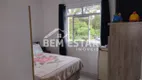 Foto 12 de Apartamento com 2 Quartos à venda, 45m² em Cachoeira, Curitiba