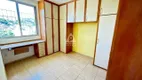 Foto 15 de Apartamento com 2 Quartos à venda, 76m² em Vila Isabel, Rio de Janeiro