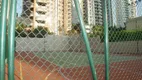 Foto 16 de Apartamento com 4 Quartos à venda, 225m² em Vila Suzana, São Paulo