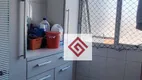 Foto 15 de Apartamento com 3 Quartos à venda, 79m² em Vila Sao Pedro, Santo André