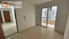 Foto 3 de Apartamento com 2 Quartos à venda, 56m² em Vila Caicara, Praia Grande