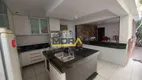 Foto 31 de Casa com 6 Quartos à venda, 320m² em Nova Floresta, Belo Horizonte