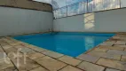 Foto 35 de Apartamento com 3 Quartos à venda, 160m² em Saúde, São Paulo