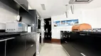 Foto 11 de Apartamento com 3 Quartos para alugar, 232m² em Ipanema, Rio de Janeiro
