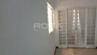 Foto 9 de Casa com 3 Quartos à venda, 204m² em Jardim Mariana, Ibaté