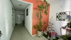 Foto 12 de Apartamento com 2 Quartos à venda, 55m² em Vila Guilhermina, São Paulo